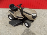 Craftsman DLS3500