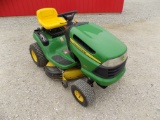 John Deere 102