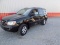 2006 Toyota Highlander Miles Showing: 252,000