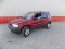 2003 Ford Escape XLT Miles Showing: 137,676