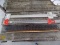 Fuel Measuring Sticks & Belt Size Sticks