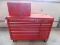 Snap on KRA5213D Roll around tool box w/ Snap on