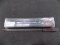 Mac Tools Upholstery tools set and pry bar