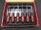 Mac tools 6 piece pick and hook set