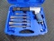 Cornwell Air Hammer Kit