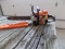 Stihl MS170 Chainsaw