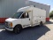 1998 Chevrolet G30 Cutaway Van Miles Showing: 185,634