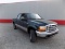 1999 Ford F-250 Super Duty Miles Showing: 115,841