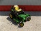 John Deere Z930M Hours Showing: 2,704