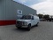 2012 Ford E250 Econoline Miles Showing: 203,304