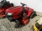 Craftsman T1200 AS IS Does Not Run