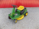 John Deere GX85