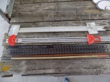 Fuel Measuring Sticks & Belt Size Sticks