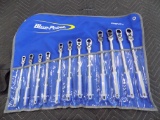 Blue-Point BOERMFLCG712 12 piece