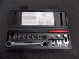 KD Gearwrench Sepertine belt tool 3680