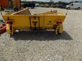 Epoke TMK10 Spreader