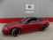 2004 Ford Mustang GT Miles Showing: 41,317