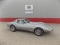 1979 Chevy Corvette Miles Showing: 9,571