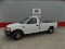 2002 Ford F-150 Miles Showing: 68,219