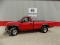 2000 Chevy 3500 Classic LS Miles Showing: 97,000
