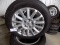 Set of 4 Cadillac CTS wheels and tires