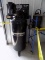 Sanborn 60 Gallon Upright Air Compressor