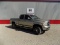 2005 Dodge Ram 2500 ST Miles: Exempt