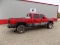 2006 GMC Sierra K2500 Heavy Miles: Exempt