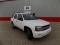 2007 Chevy Trailblazer LT Miles Show: 205,992