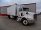 2008 Peterbilt 335 Miles Show: 145,431