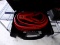 Pro-Start 1000 25' Booster Cable