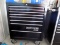 Craftsman Roll Around Tool Box