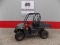 2014 Polaris Ranger 570 EFI Hours Show: 1223