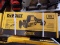 Dewalt 12v Brushless One Handed Reciprocating Saw Tool Only
