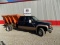 1996 GMC K3500 Miles Show: 233,524