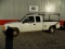 1997 Chevy 1500 Miles Show: 197,916