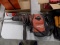 Hilti TE50 Hammer Drill