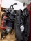 Corded Tool Flat