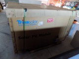 29 Trinasolar PV Module Brand New