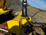 John Deere 44