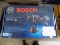 Bosch 18V 2 Tool Combo Kit