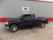 2005 Ford F150 XLT Miles Show: 196,561