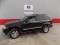 2006 Jeep Grand Cherokee Limited Miles Show: 124,730