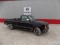 1993 Chevy W/T 1500 Miles Show: 277,595