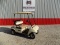 2006 Club Car Gas Golf Cart #8