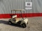 2006 Club Car Gas Golf Cart #43