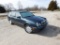 1998 Mercedes-Benz E320 Miles: Exempt