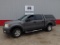 2004 Ford F-150 Miles Show: 127,987