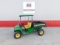 2020 John Deere Gator TX 4x2 Hours Show: 192