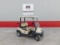 2013 Club Car Precedent Gas Golf Cart #49